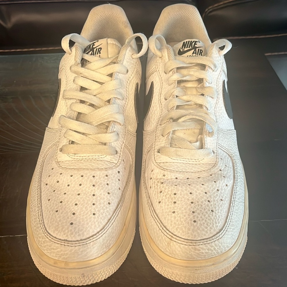 Men’s Nike Air Force 1